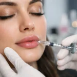 Lip Fillers Near Me consultation checklist with questions to ask your injector