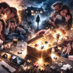 Master in the Box best scenes biggest twists and fan reactions explained