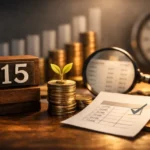 Rfix Next Dividend Date dividend calendar showing record date and payment timeline