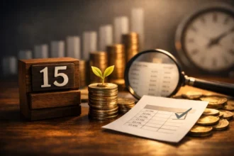 Rfix Next Dividend Date dividend calendar showing record date and payment timeline