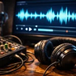 Soundgasm.net features you should try for quick audio uploads, clean playback, and simple link sharing