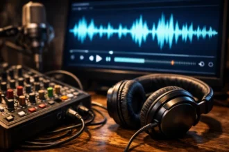 Soundgasm.net features you should try for quick audio uploads, clean playback, and simple link sharing