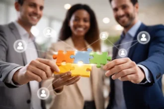 AIPL Business Club Gurgaon premium commercial office complex