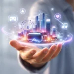 Adultsrach digital entertainment content creation and streaming platforms