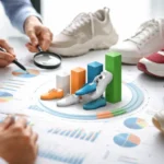 BestShoeSeverShop Competitor Match comparison of leading online shoe brands and platforms