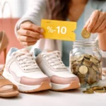 BestShoeSeverShop Discount Codes footwear savings online