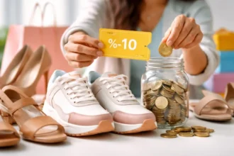 BestShoeSeverShop Discount Codes footwear savings online