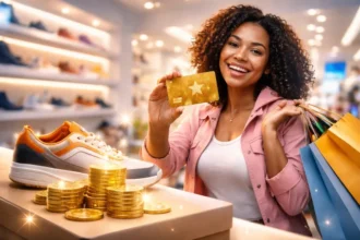 BestShoeSeverShop Loyalty Program rewards and savings guide