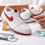 BestShoeSeverShop Product Authenticity original shoes verification check