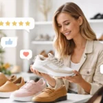 BestShoeSeverShop Reviews customer experiences with online shoe store