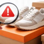 BestShoeSeverShop Scam Check online store review and trust score analysis