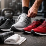 BestShoeSeverShop Shoe Quality athletic performance footwear