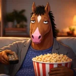 Bojack Defination in pop culture meaning explained with examples