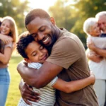 Bonding What Is It meaning purpose and real life examples in relationships and daily life