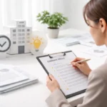 Business Description Editing Guidelines for writing clear and professional company profiles