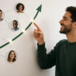 CasiBom growing in popularity across online gaming communities on mobile and desktop