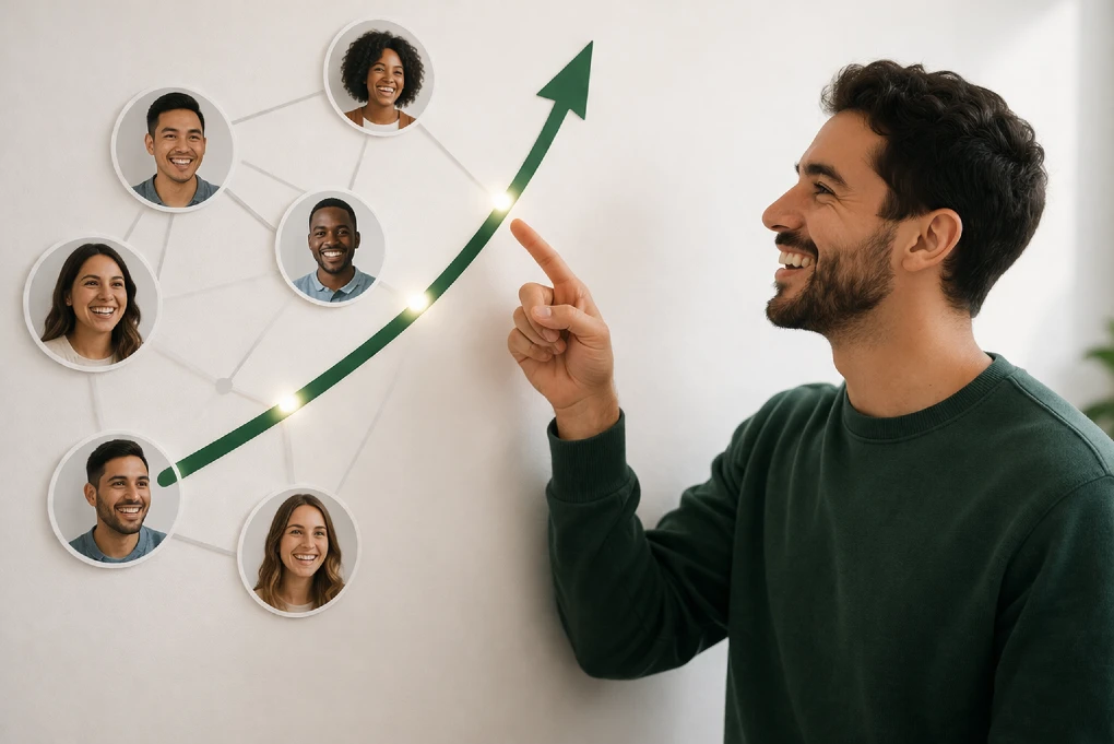 CasiBom growing in popularity across online gaming communities on mobile and desktop