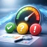 Darby Net wireless internet antenna providing rural broadband connectivity