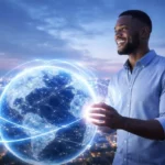 Distintas Net fastest internet technology improving global connectivity