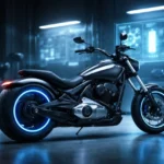 Eschopper technology framework powering modular commerce, automation, and AI personalization