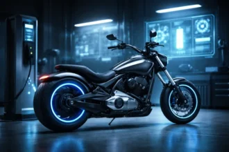 Eschopper technology framework powering modular commerce, automation, and AI personalization