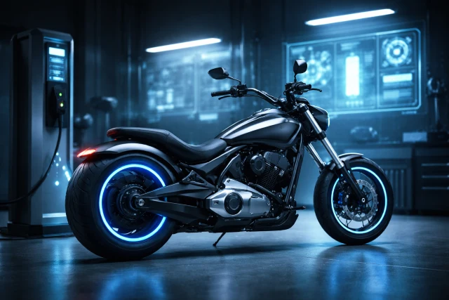 Eschopper technology framework powering modular commerce, automation, and AI personalization