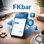 Fkbar complete overview showing benefits, limitations, and fkbar.dll toolbar file context