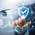 Forex automated software verification of hyperliveness trading system monitoring dashboard