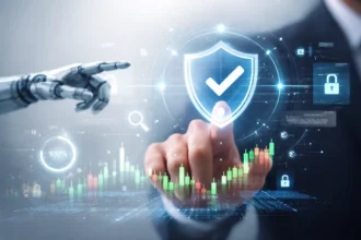 Forex automated software verification of hyperliveness trading system monitoring dashboard