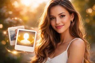 Stylish Fotos para Perfil de WhatsApp ideas for profile picture inspiration