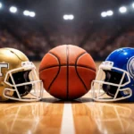 Georgia Tech vs Drake Predictions preview with final score pick and betting analysis