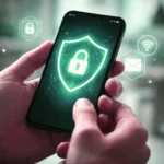 Ins on cybersecurity showing secure online habits and digital protection in 2026