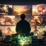 Kissanime and the digital habits of modern anime fans across streaming, search, and online communities