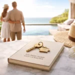 Luxury Vacation Rental Guidebook Criteria for creating an exceptional guest experience in a premium vacation rental
