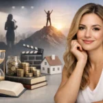 Mariana Botas Mexican actress biography and career