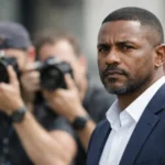 Mariano Iduba makes headlines as online searches spike and misinformation risks grow