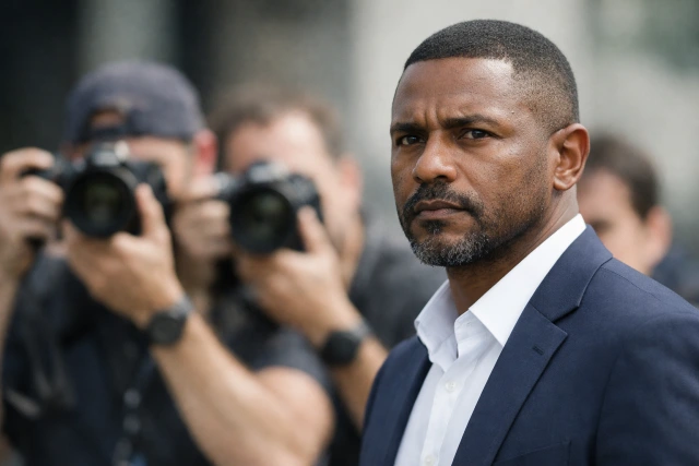 Mariano Iduba makes headlines as online searches spike and misinformation risks grow