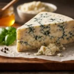 Masgonzola trend explained with search curiosity, meme culture, and truth breakdown