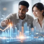 Merfez digital technology transforming online infrastructure in 2026