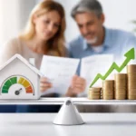 Regulated Price Plan impact on consumers and market stability in 2026