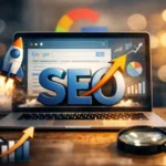 SEO Instant Appear HighSoftware99.com strategy for instant Google visibility