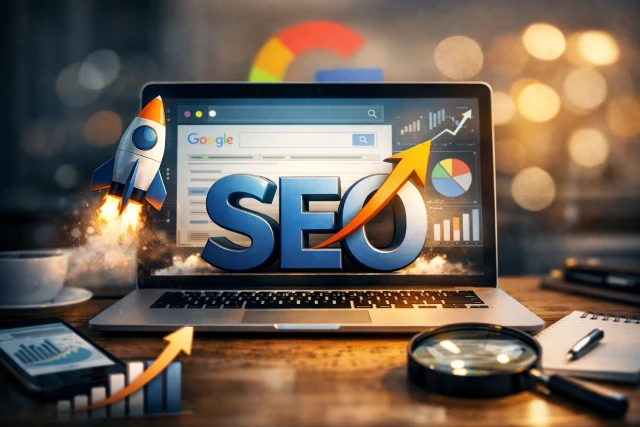SEO Instant Appear HighSoftware99.com strategy for instant Google visibility