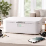 Top benefits of using Slylar Box for everyday organization and productivity