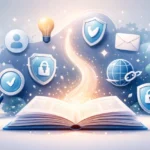 Trendzguruji.Me Awareness checklist for digital literacy, scam detection, and privacy protection for modern internet users