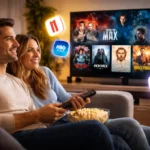 Braflix free streaming platform discussion around movies shows legal risks and shutdown history
