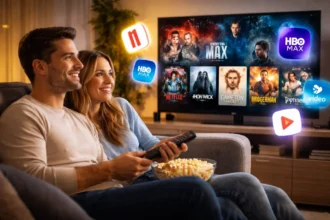Braflix free streaming platform discussion around movies shows legal risks and shutdown history
