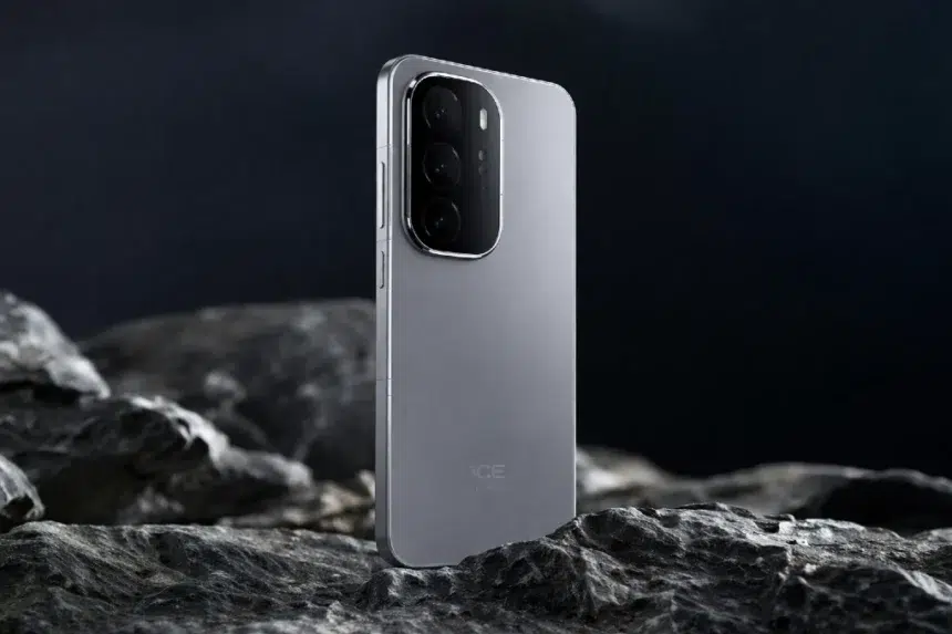 Ace Ultra Premium product design and performance overview