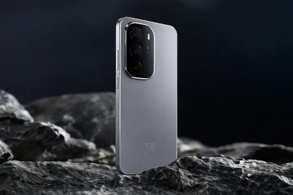 Ace Ultra Premium product design and performance overview