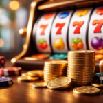 Alexis Slot login screen and mobile playing experience interface