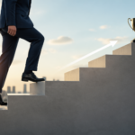 Assured Career Progression eligibility benefits and promotion rules for government employees